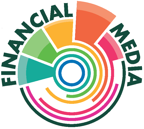 Financial Media Logo